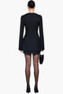 Amaris Blazer - GLAM MODA